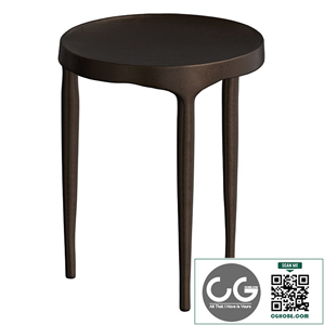Phantom Table Tall