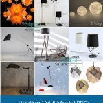187. Vase Decor 3DMili Model 187 Free Download - 3DMili 2024 - Download ...