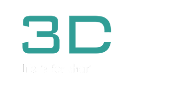 3DMili | Best URL Shortener To Earn Money