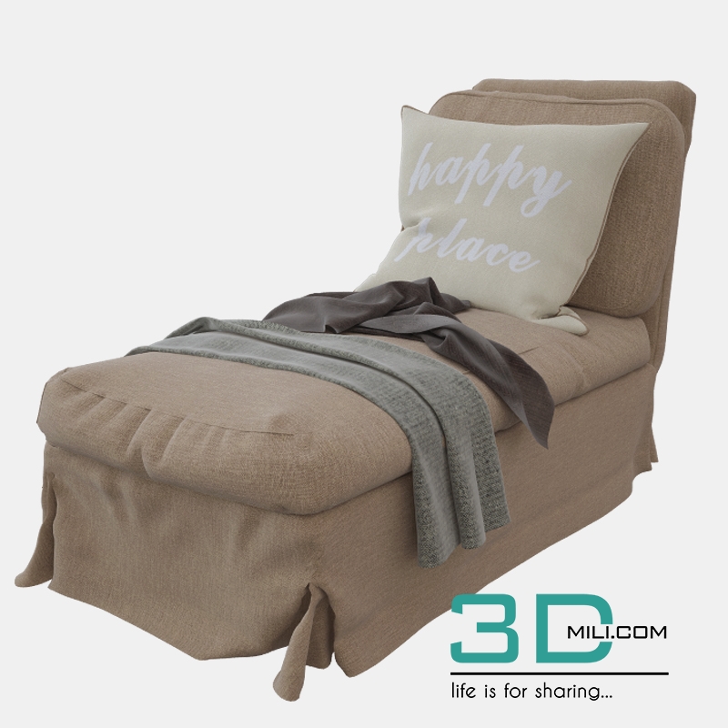 212 Arm Chair 3dsmax File Free Download 3DMili 2024 Download 3D   38211480584 B9bbc61476 O 