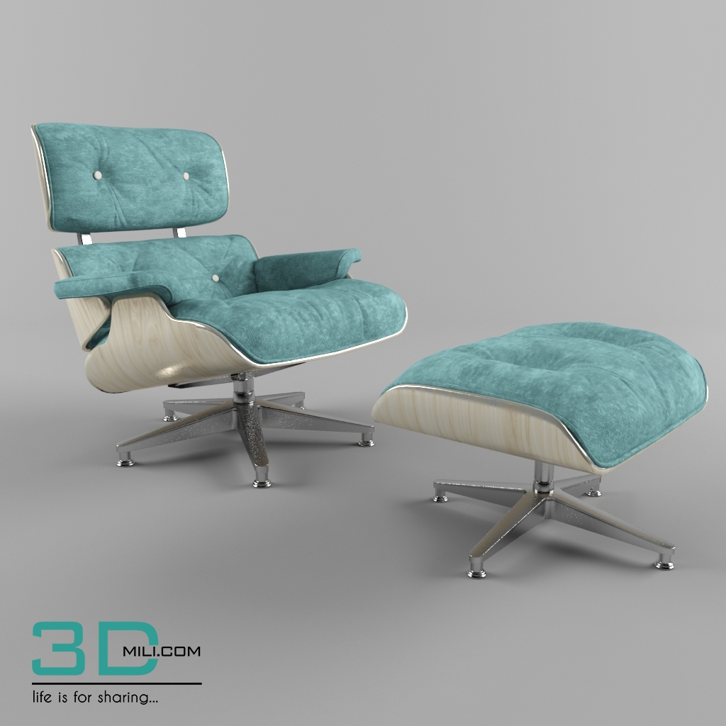 320 Arm Chair 3dsmax File Free Download 3DMili 2024 3DMili 2025   38485892025 Cb4d664c79 O 