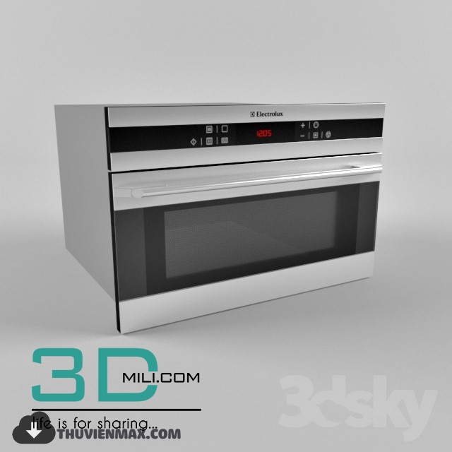 Eok15beidrdh epglrqrva. Electrolux духовой шкаф с СВЧ eok86030x. Electrolux EOK 86030 X. Духовка Электролюкс с СВЧ. Микроволновый шкаф Электролюкс.