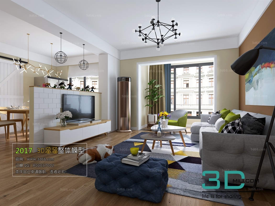 54 Bed Room 3dsmax File 54 Free Download 3DMili 2024 3DMili 2025   26832867989 F48859f65c O 