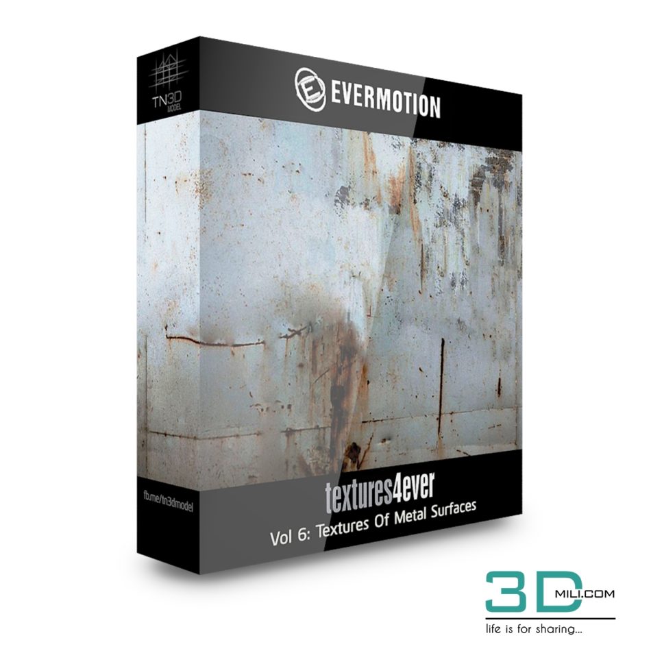 Evermotion Texture jpeg
