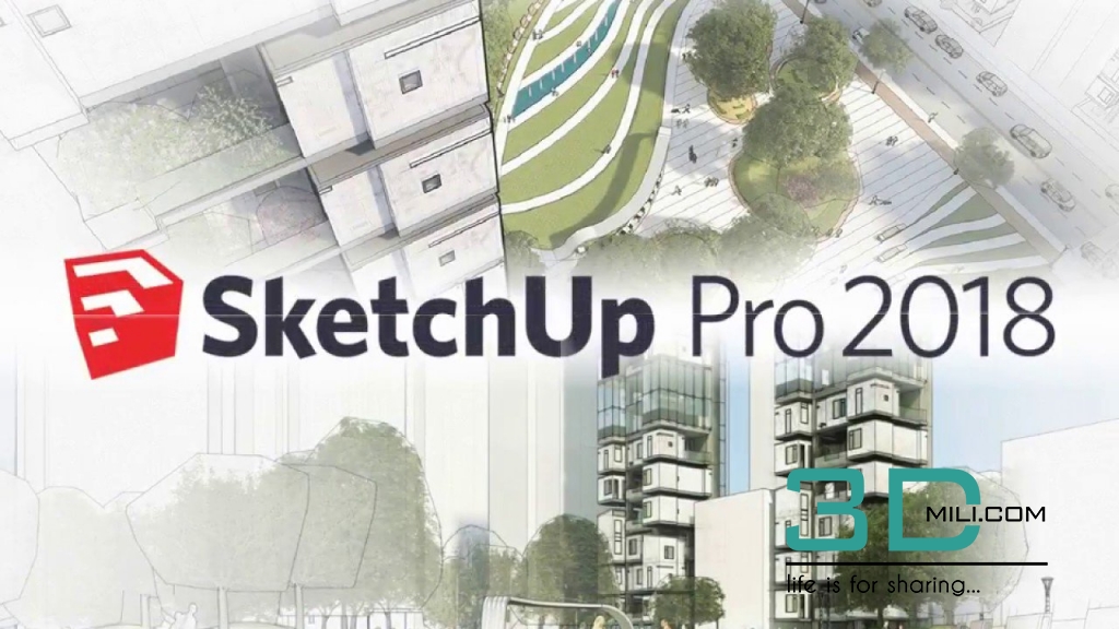 sketchup pro 2018 deck builder plugin download