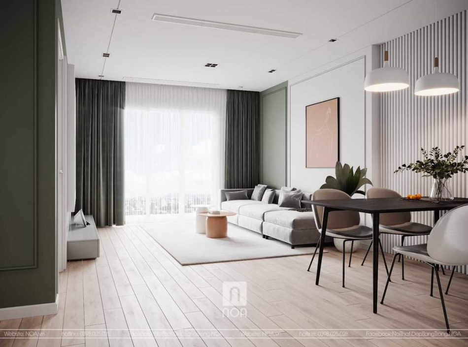 Living room file 3dsmax free downloa - 3DMili 2024 - Download 3D Model ...