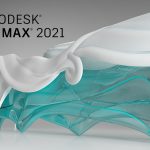 nwmax 3ds max 8
