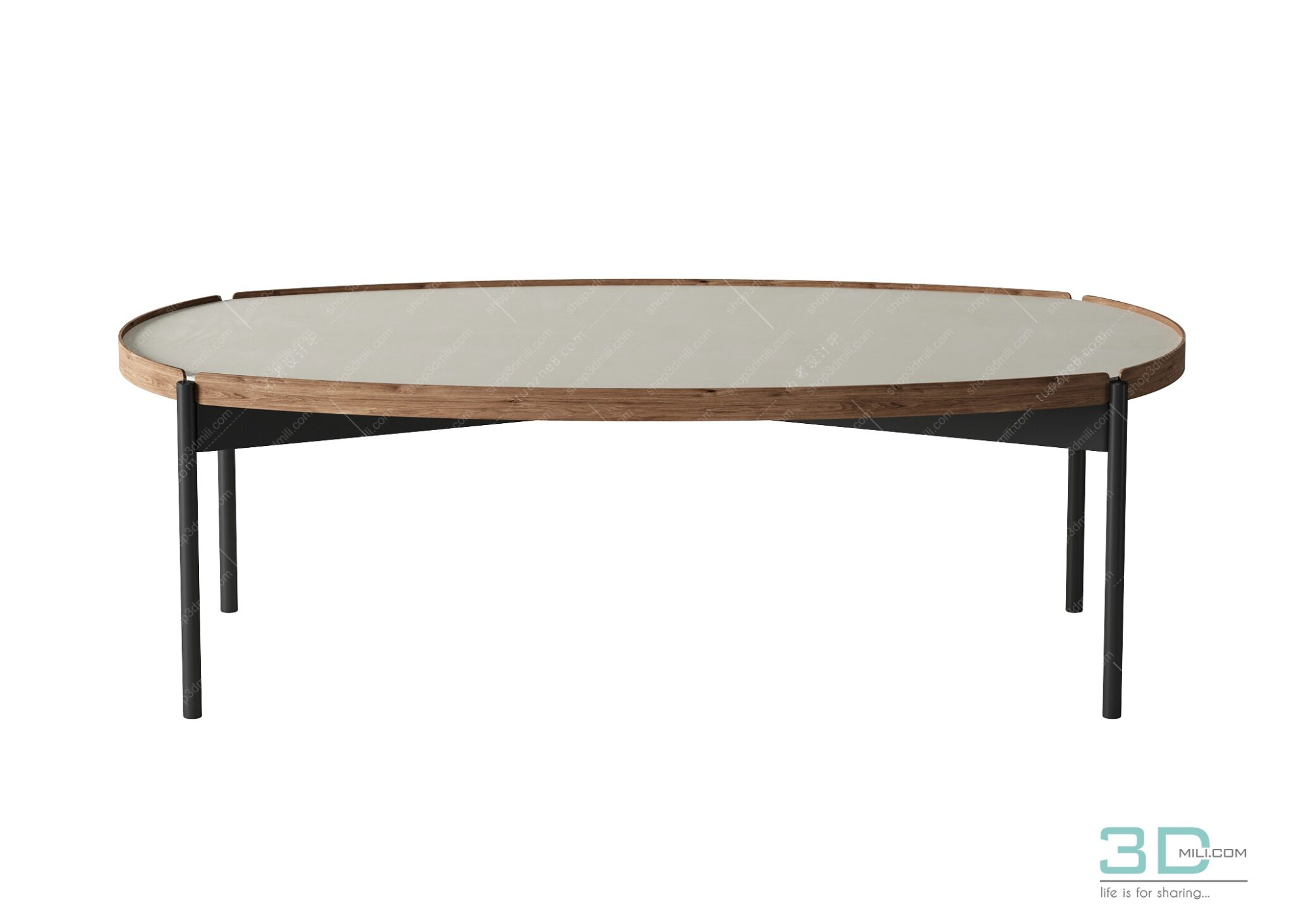 Table Page 36 Of 47 3DMili 2025 Download 3D Model Free 3D Models Table page 36 of 47 3dmili 2025 download 3d model free 3d models