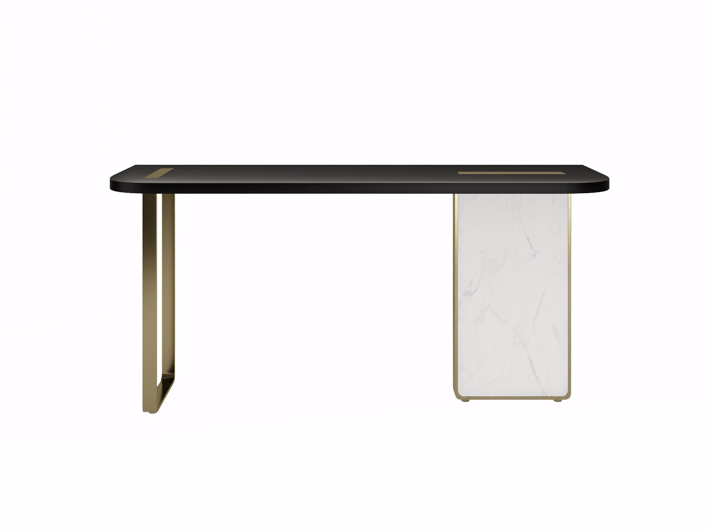 56 Table 3dsmax File Free Download 3DMili 2024 Download 3D Model 