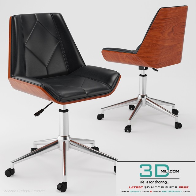Office_Chair_04