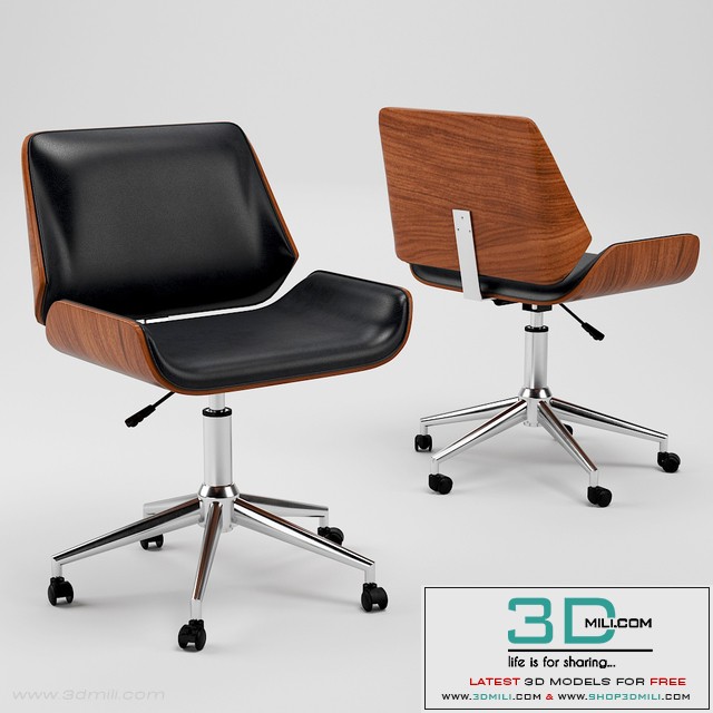 Office_Chair_05