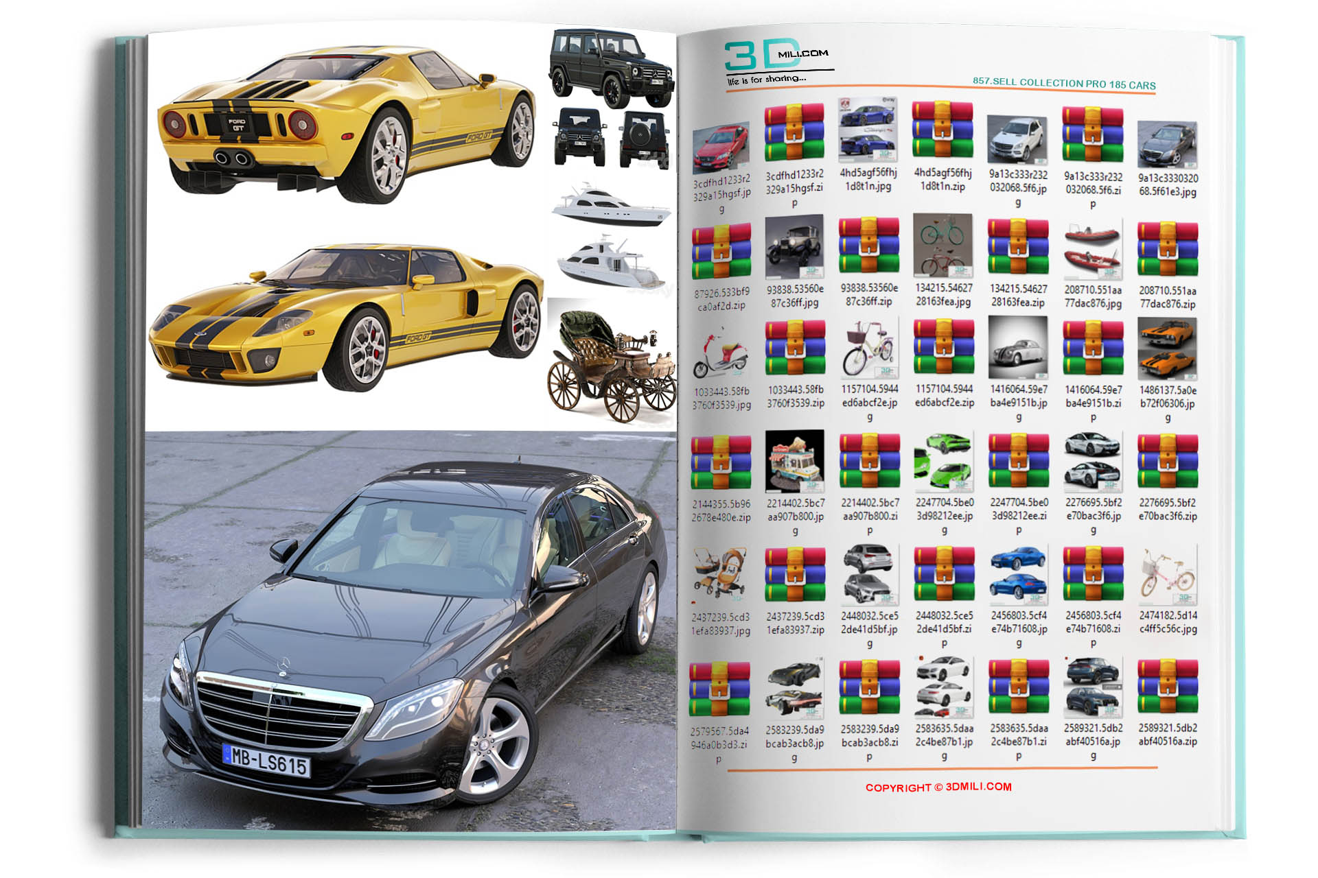 https://shop3dmili.com/853-sell-collection-pro-185-cars
