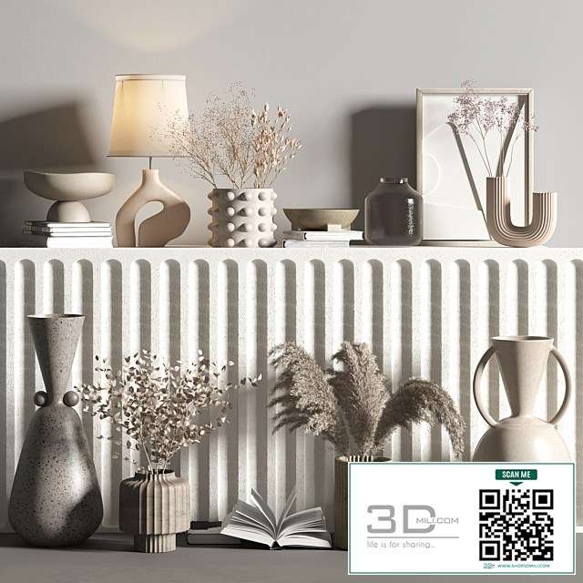 decorset_shelf07