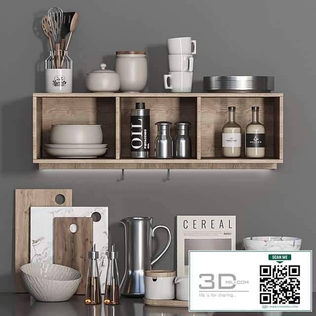 kitchen accessories040