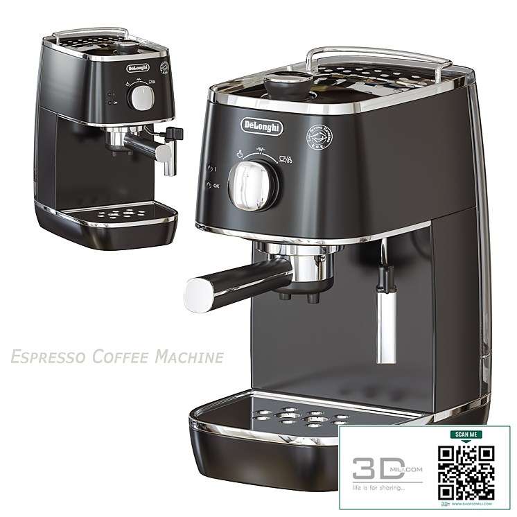 Coffee Machine DeLonghi Espresso – Sagarti Light Coffee Machine DeLonghi Espresso – Sagarti Light Coffee Machine DeLonghi Espresso – Sagarti Light Coffee Machine DeLonghi Espresso