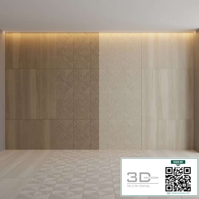 Kerama marazzi lambro