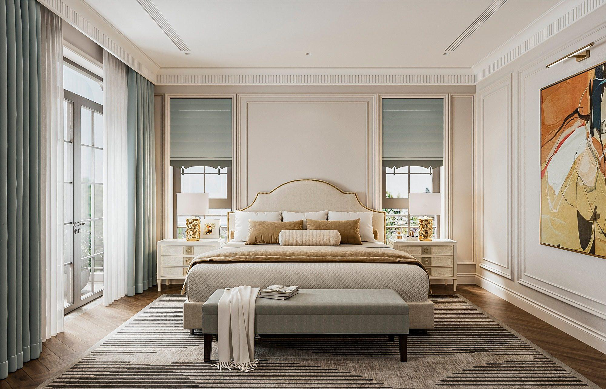 1025.Sell Album Bathroom PRO Scenes Vol 3