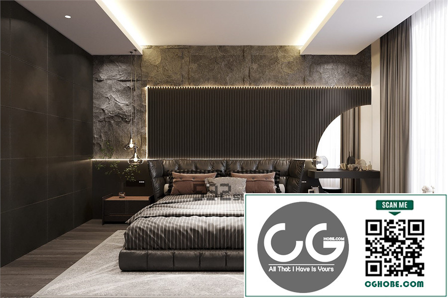 Auto Draft